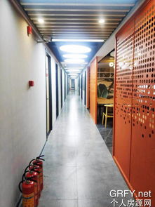 深圳公寓出租與物業(yè)管理指南 個人房源平臺的選擇與實用建議