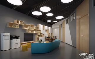 深圳個人房源網(wǎng) 公寓出租與物業(yè)管理的雙重保障