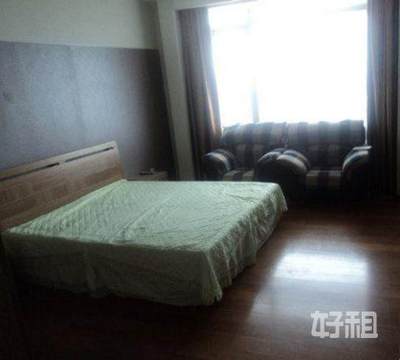 津塔公寓 尊享五星級酒店式公寓體驗(yàn)，盡在天津和平區(qū)勸業(yè)場