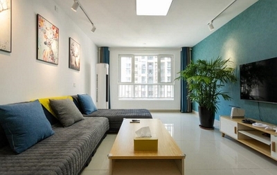 石家莊嘉實(shí)藍(lán)岸物業(yè)公司附近民宿及短租公寓全攻略