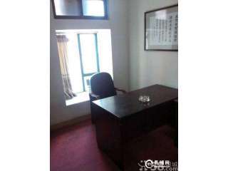 全新寫字樓招租 近地鐵 免傭金車位物管費