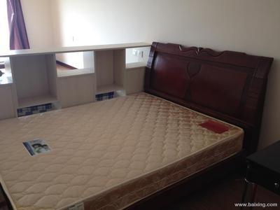 600元出租珠海斗門西江月單身公寓，拎包入住，交通便捷