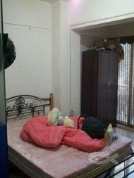 精品單身公寓出租 都市生活的理想之選