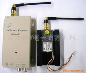 深圳市羅美電子科技監(jiān)控攝像機產(chǎn)品列表