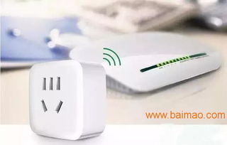 電子產(chǎn)品3C認(rèn)證全解析 從廠家選擇到價格明細