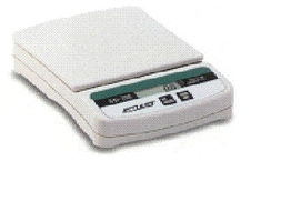 電子天平的創(chuàng)新與應用 北京興東達泰科技與中國電子產品產業(yè)的崛起