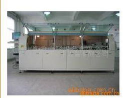 無錫市順鑫電子設(shè)備 專注電子產(chǎn)品技術(shù)創(chuàng)新與品質(zhì)保障