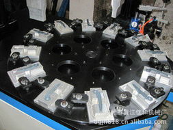 東莞市黃江佳和機械廠電子電器生產(chǎn)線產(chǎn)品介紹