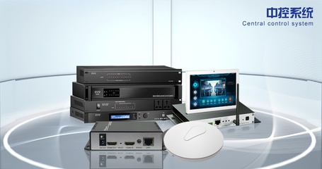 SVS 重塑聽覺體驗的專業(yè)電子產(chǎn)品