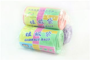 綠音百貨 小垃圾袋里的大智慧，好婆媳掀動環保創意新風尚