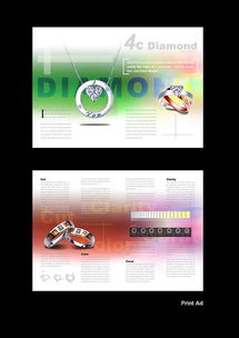 Soar Design Studio 您的全方位專業(yè)設計合作伙伴