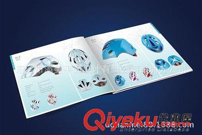 企業(yè)宣傳新高度——深圳畫冊設計？D打印?3?1?從視覺深化創(chuàng)業(yè)?2?0.?filler