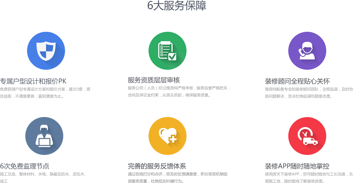 上海免費量房設計報價 揭秘搜房網家居裝修的專業(yè)上門量房步驟